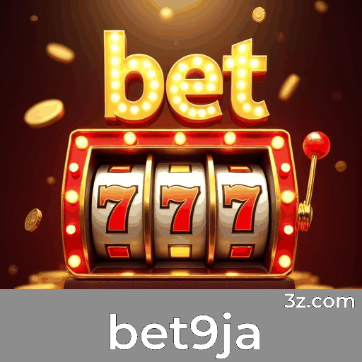 Plataforma Bet9ja: Sustentabilidade e Responsabilidade Social