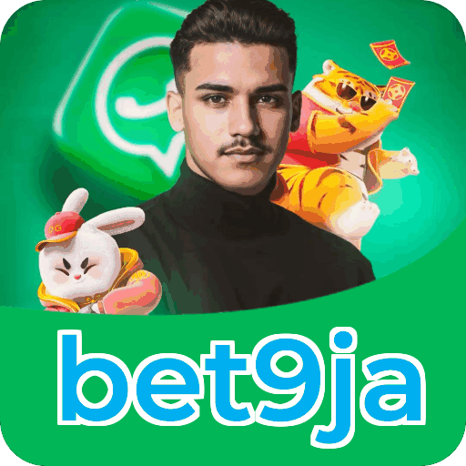 Permitir fontes desconhecidas no Android