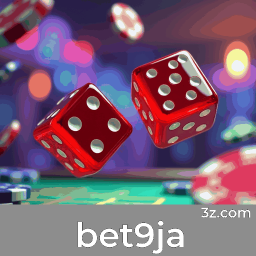 Bet9ja Verde: Sustentabilidade e Práticas Responsáveis