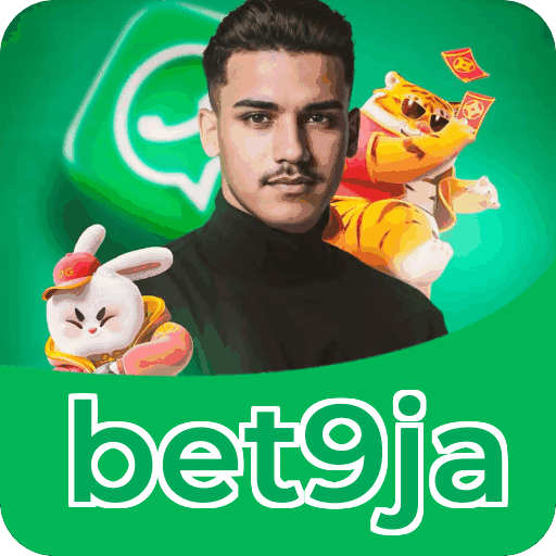 Gates of Olympus Slot - Pragmatic Play