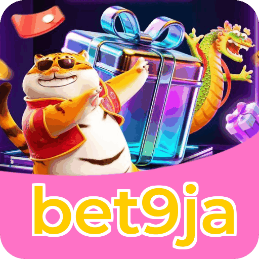 Instalação Android bet9ja
