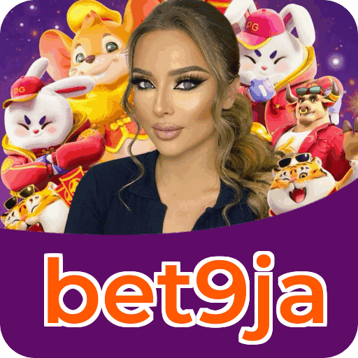Instalação iOS bet9ja
