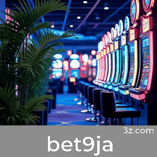 Promo Bet9ja: Maximize Valor com Estratégia