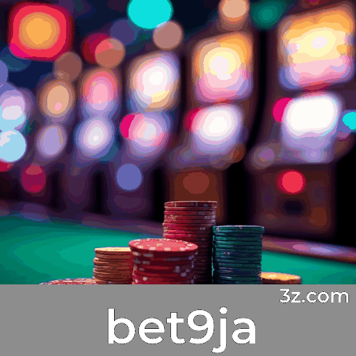 Métodos Calculados para Otimizar Bônus na bet9ja