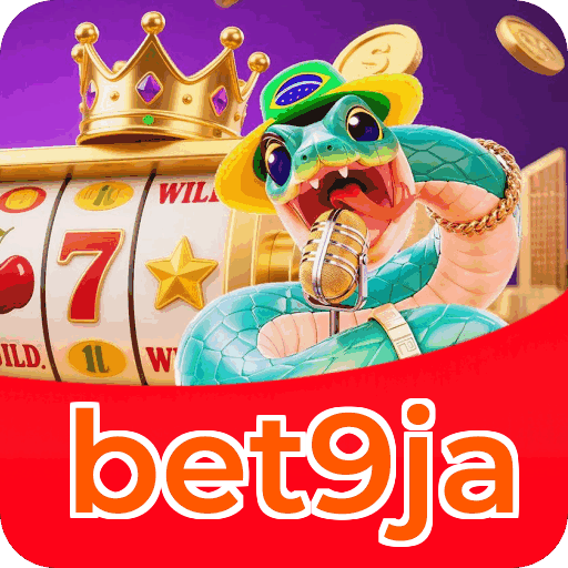 Download PC bet9ja