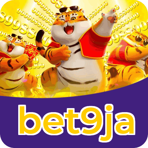 Jogos mobile otimizados