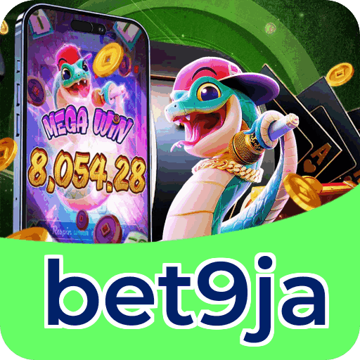 Maria Santos acumulou R$ 850K no Blackjack