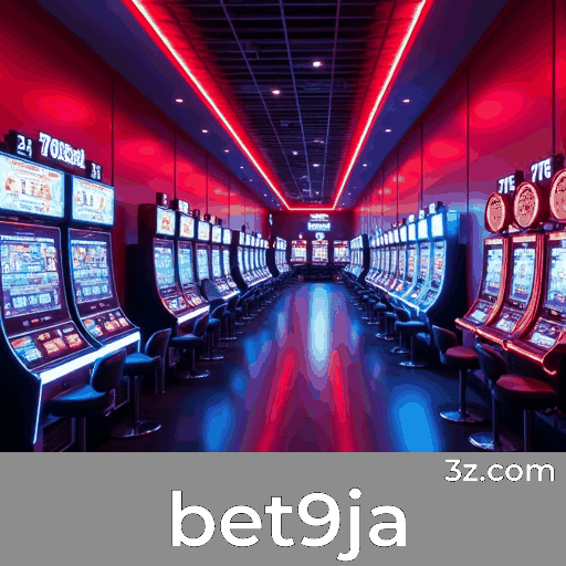 Bet9ja: O Desafio e a Emoção dos Crash Games Instantâneos