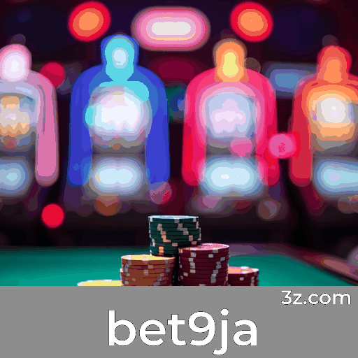 Bet9ja Verde: Sustentabilidade e Práticas Responsáveis