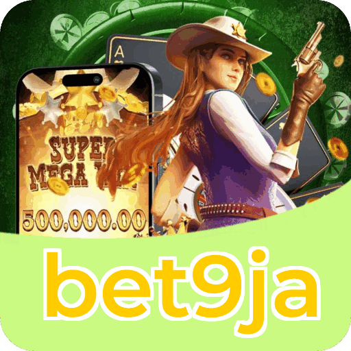 Dealers profissionais da bet9ja