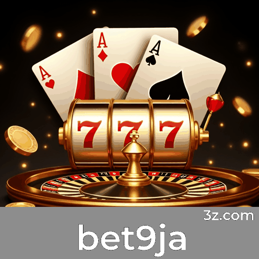 bet9ja jogos inovadores: tecnologia de ponta em apostas