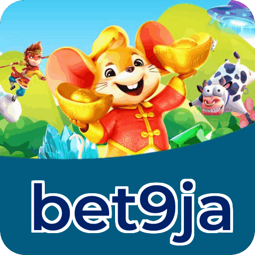 Cashback Semanal bet9ja