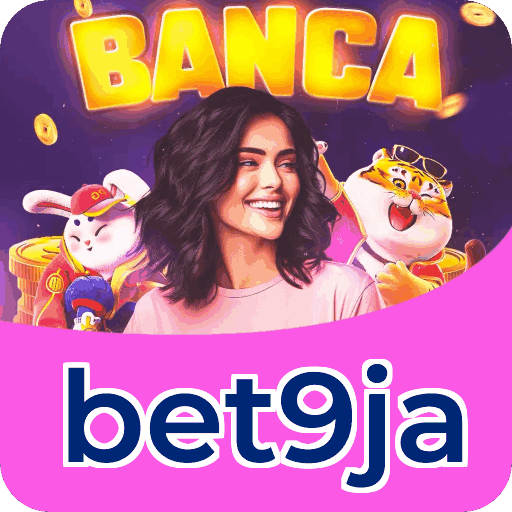 Equipe de suporte ao cliente da bet9ja