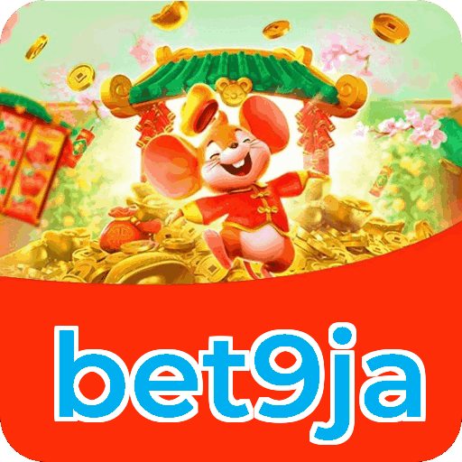 Fortune OX - 1.024 Ways