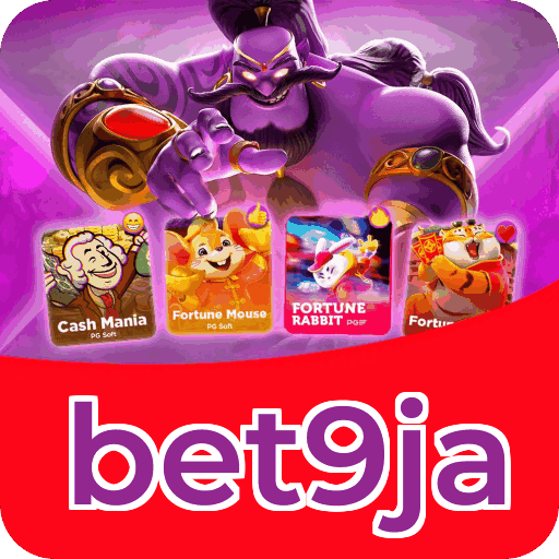 Cashback semanal bet9ja