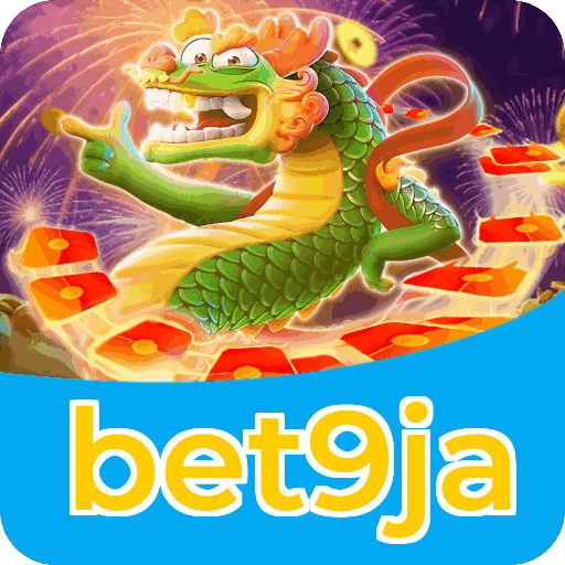 Comunidade ativa no Facebook