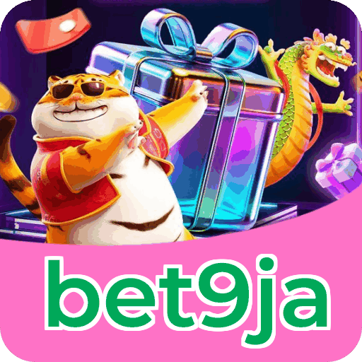 Promoções e bônus exclusivos da bet9ja