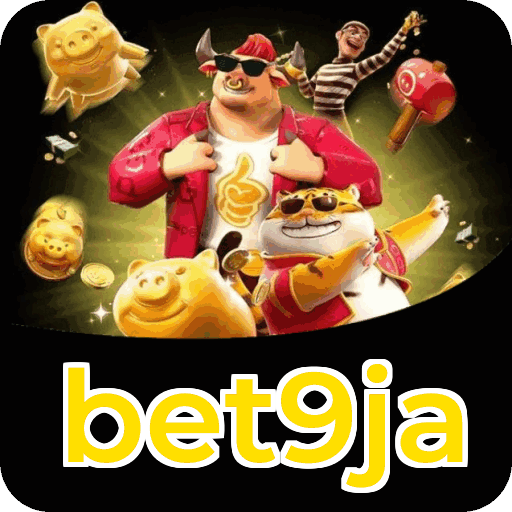 Sweet Bonanza - Slot popular com multiplicadores