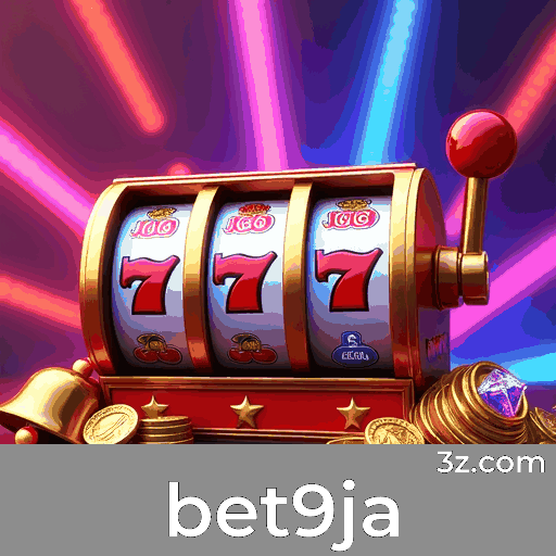 bet9ja: Cobertura Completa de Eventos Esportivos com Odds Instantâneos