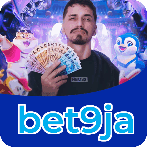 Pagamentos e segurança no app