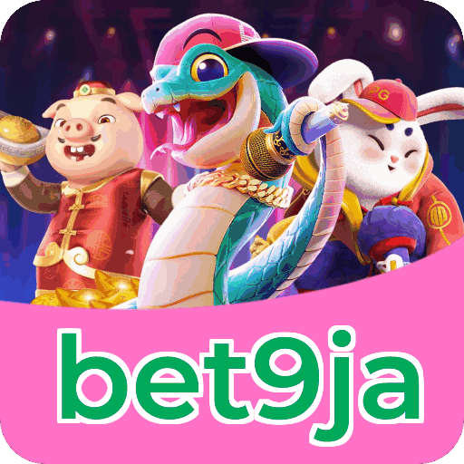 Certificações de segurança e licenças da bet9ja