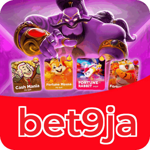 Fortune Tiger - RTP 96.81%