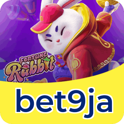 Download iOS bet9ja