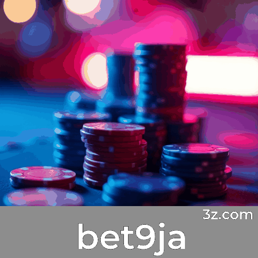 Promo Bet9ja: Maximize Valor com Estratégia