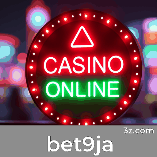 bet9ja Social Casino: Uma Nova Experiência de Interação Real