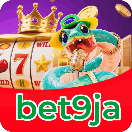 Interface do cassino ao vivo