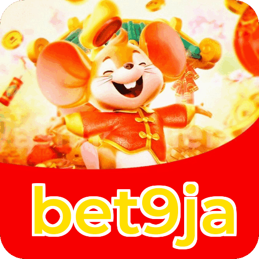 Lottery Clássica na bet9ja