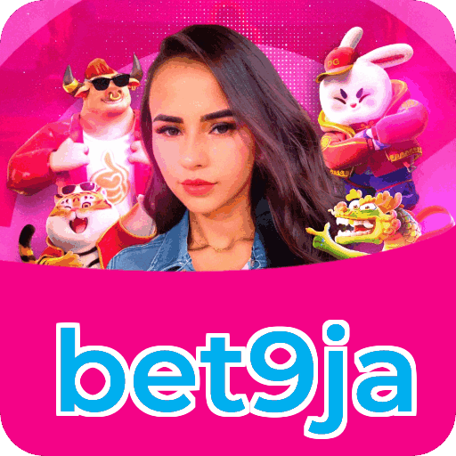 Blackjack ao vivo - Mesas VIP com dealers profissionais