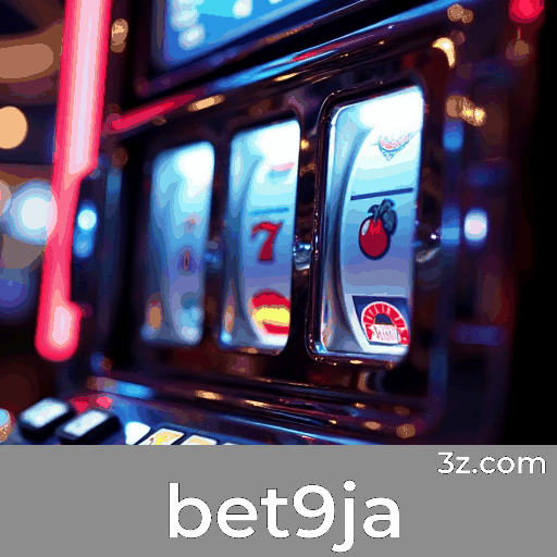 Baixe o app Bet9ja: Instalação Rápida, Funções Completa