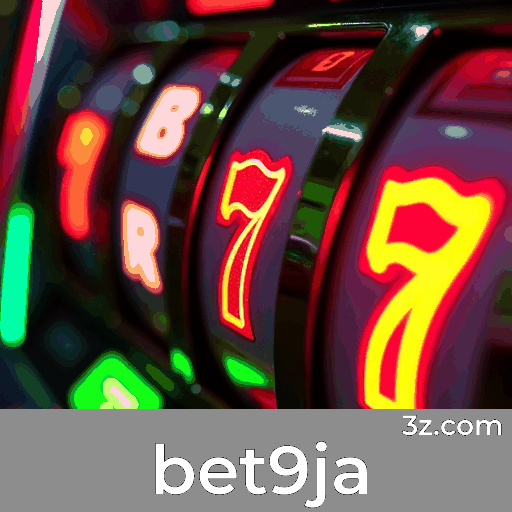 Experimente a conveniência e funções do Bet9ja
