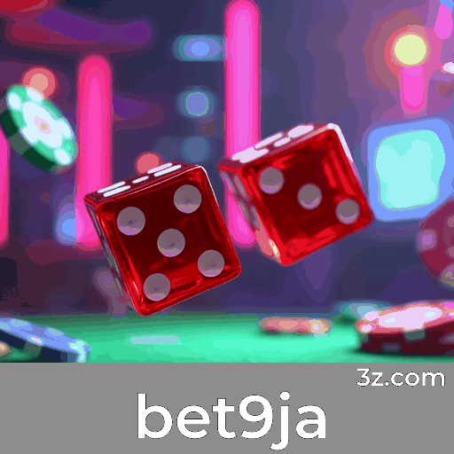 bet9ja Social Casino: Uma Nova Experiência de Interação Real