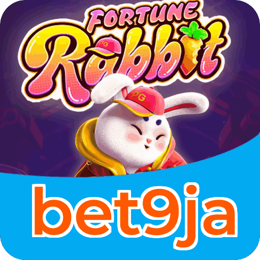 Métodos de pagamento aceitos na bet9ja