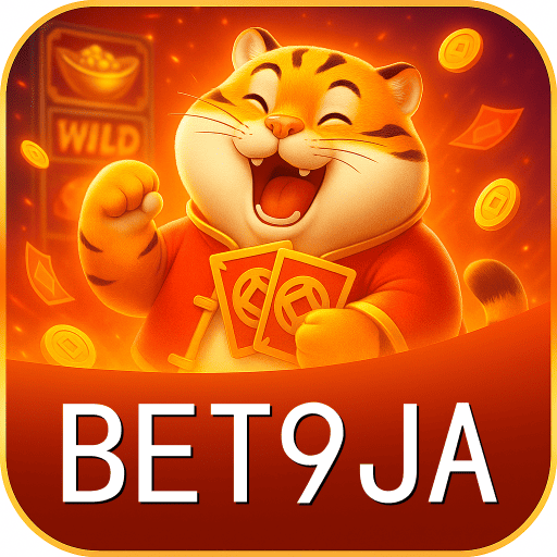 bet9ja: Plataforma de Apostas Segura e Divertida
